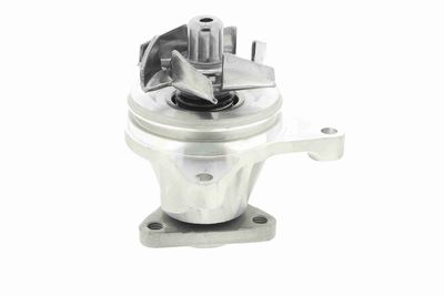 POMPă DE APă RăCIRE MOTOR VAICO V2550013 7