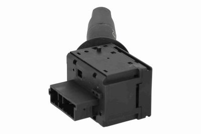 COMUTATOR STERGATOR VEMO V24801478 7
