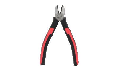 Boční nůž KS TOOLS 115.2231
