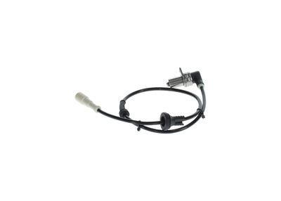 SENSOR RADDREHZAHL BOSCH F026T00522 17
