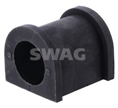 SWAG Skersinio stabilizatoriaus įvorių komplektas