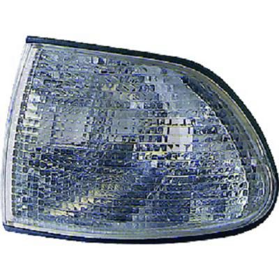BLINKLEUCHTE DIEDERICHS 1242073