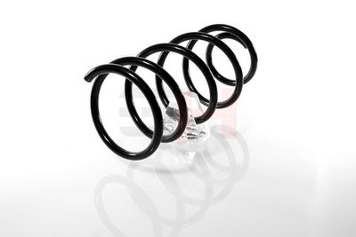 ARC SPIRAL GH GH204815 41