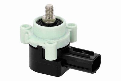 SENZOR REGLARE FARURI VEMO V26720295 5