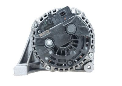 GENERATOR / ALTERNATOR BV PSH 815511120346 2