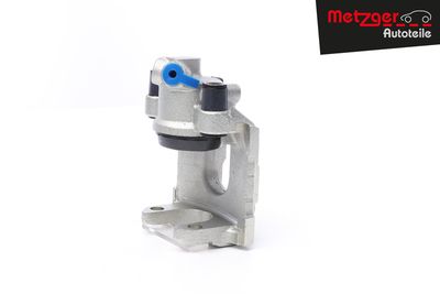 ETRIER FRANA METZGER AUTOTEILE 6260284 26