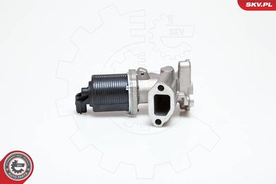 EGR Valve 14SKV040