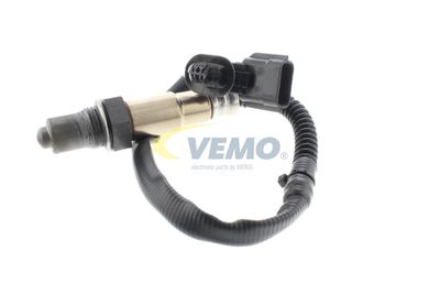 SONDA LAMBDA VEMO V46760017 54