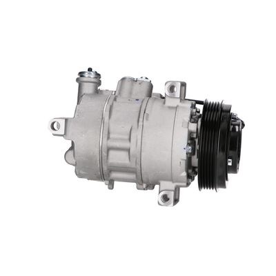 KOMPRESSOR KLIMAANLAGE NISSENS 891108 26