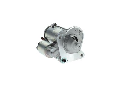 STARTER BOSCH 1986S01017 12