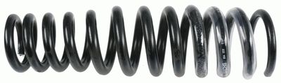 Пружина ходовой части SACHS 994 223 для MERCEDES-BENZ M-CLASS