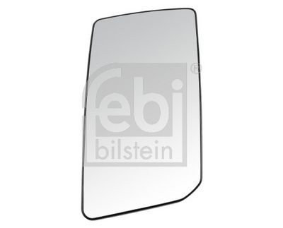 FEBI BILSTEIN Spiegelglas, Außenspiegel