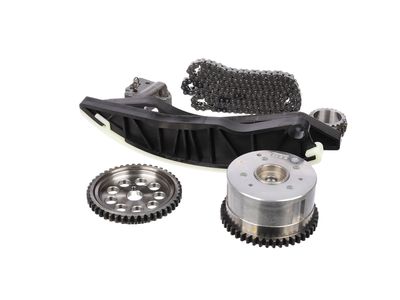 CHIT LANT DE DISTRIBUTIE ET ENGINETEAM RS0052 46