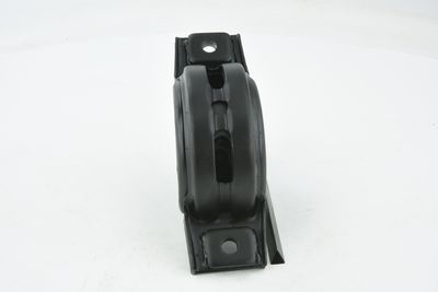 LAGAR CENTRAL CARDAN FEBEST MCB001 39