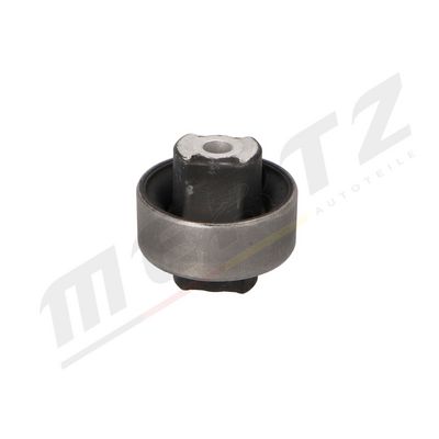 Mounting, control/trailing arm M-S4364