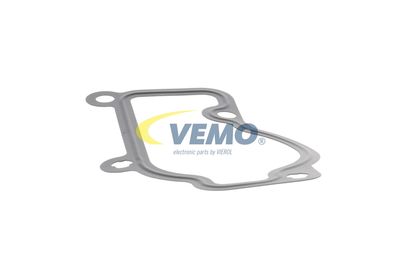 GARNITURA TERMOSTAT VEMO V45999001 37