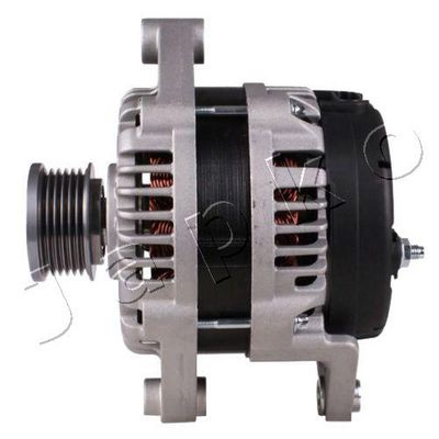 GENERATOR / ALTERNATOR JAPKO AL191JM 1