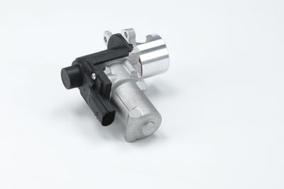 AGR-VENTIL CONTINENTAL/VDO 2803601056302 11