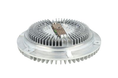 CUPLA VENTILATOR RADIATOR NRF 49589 40
