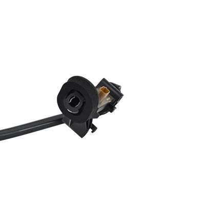 POMPA CENTRALA AMBREIAJ DELPHI LM80881 21