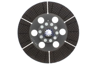 Disc ambreiaj AISIN DW-015