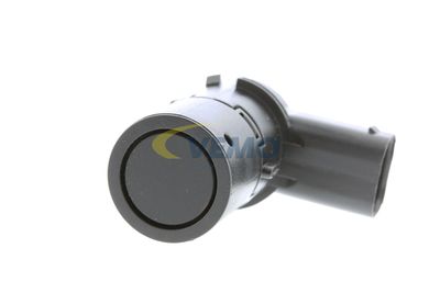 SENSOR AJUTOR PARCARE VEMO V48720016 50