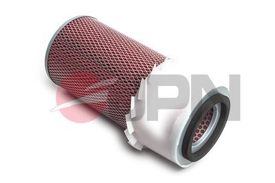 JPN 20F5011-JPN Воздушный фильтр  для HYUNDAI  (Хендай Галлопер)