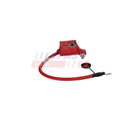 ADAPTOR ACUMULATOR FAST FT01786 7