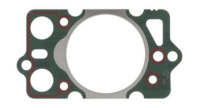 DICHTUNG ZYLINDERKOPF