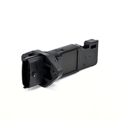 SENZOR DEBIT AER DELPHI AF1024012B1 11