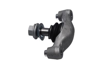 ARTICULATIE SARCINA/GHIDARE Kavo Parts SBJ10166 1