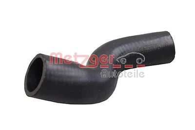 Radiator Hose 2421400