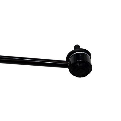 BRAT/BIELETA SUSPENSIE STABILIZATOR CTR CL0393 3