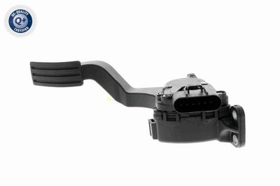 SENSOR FAHRPEDALSTELLUNG VEMO V25820001 3