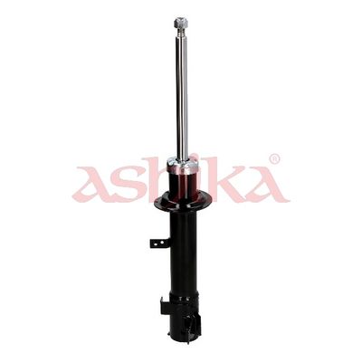 Støtdemper ASHIKA MA-60024 for DAIHATSU