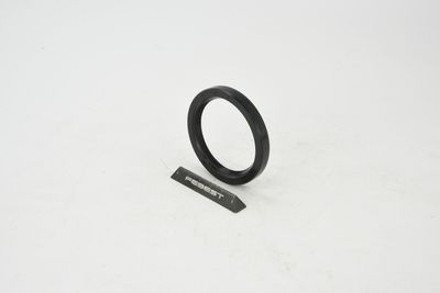 SIMERING AX CARDANIC FEBEST 95FAY50640808X 8