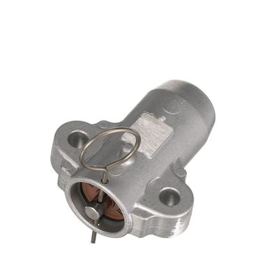 SCHWINGUNGSDäMPFER ZAHNRIEMEN GATES T43229 59