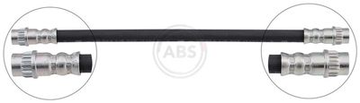 Brake Hose SL 3626