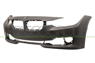 TAMPON PRASCO BM0281040