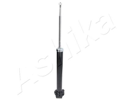 AMORTIZOR ASHIKA MA00023 2