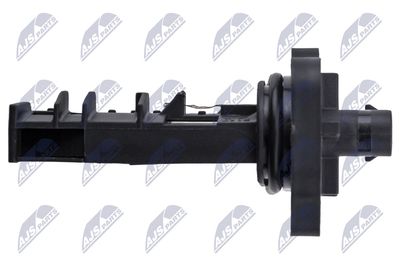SENZOR DEBIT AER NTY EPPBM024 2