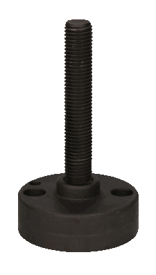 MONTAGEWERKZEUG RADIALDICHTRING KS TOOLS 4603747 2