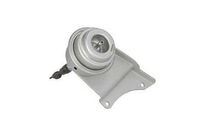 ELEMENT DE AJUSTARE TURBOCOMPRESOR