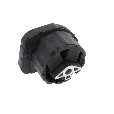 LAGERUNG AUTOMATIKGETRIEBE CORTECO 49498250 60