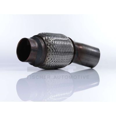 TEAVA FLEXIBILA ESAPAMENT FA1 VW450210 5