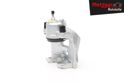 BREMSSATTEL METZGER AUTOTEILE 6261451 26