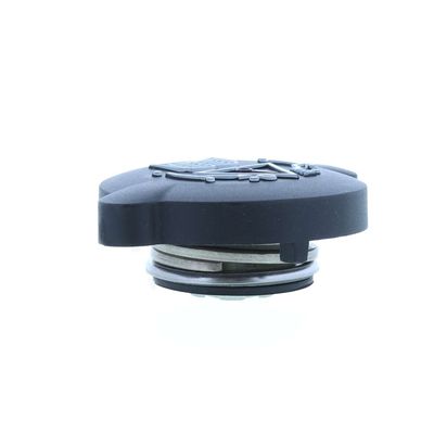 360 Grad Ansicht 10