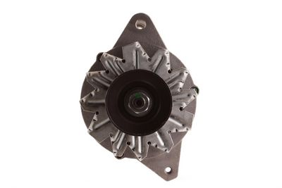 GENERATOR WALKER WAL01458