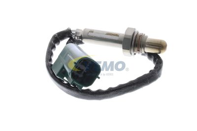 LAMBDASONDE VEMO V38760013 60