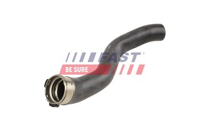 FURTUN EAR SUPRAALIMENTARE